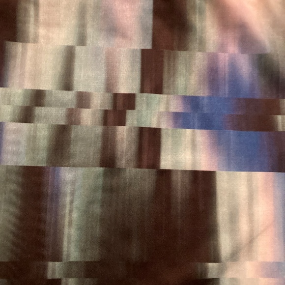 ❤️Ryka workout tank-size medium - Picture 2 of 4